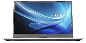 Ноутбук ACER Aspire Lite AL15-41 (UN.431SI.278)