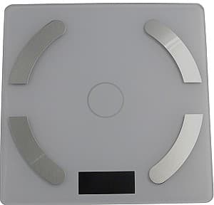 Весы напольные Geko Home GH03013 Grey