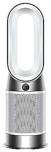 Очиститель воздуха Dyson HP10 Purifier Hot+Cool Gen1