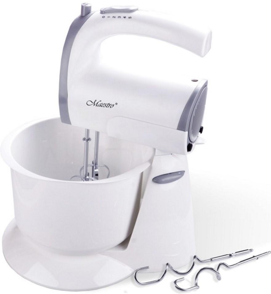 Mixer Maestro MR-555