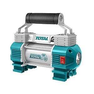 Compresor auto Total TTAC2506