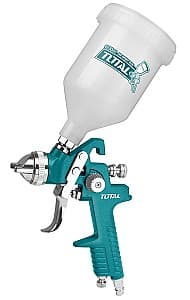 Pistol pulverizare pneumatic Total TAT10601