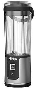 Blender Ninja BC151EUBK