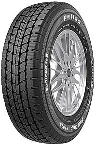 Легкогрузовые шины PETLAS Full Grip PT925 225/ 75 R16C 118/ 116R 8PR