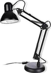 Lampa de masa Gotel K711L Black