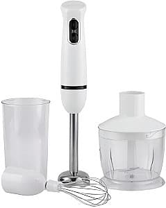 Blender Maestro MR-561 N White