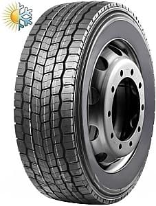 Anvelopa camioan HUBTRAC Regional D11 20PR Drive 315/80R22.5 156/150L