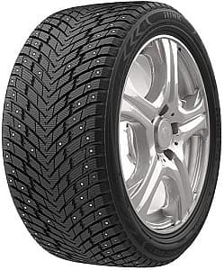 Anvelopa ILINK Wintervorhut Stud 2 255/35 R18 94T