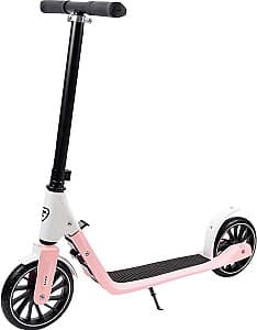 Самокат Scooter Urban Runner Pink 66990