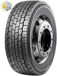 Anvelopa camioan HUBTRAC Regional D11 18PR Drive 315/70R22.5 156/150L