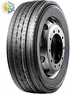 Шина для грузовика HUBTRAC Highway S11 22PR Steer 315/80R22.5 158/150L