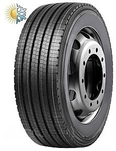 Anvelopa camioan HUBTRAC Regional S15 18PR Steer 305/70R19.5 148/145M