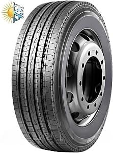 Шина для грузовика HUBTRAC Regional S11 18PR Steer 315/70R22.5 156/150L