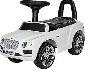 Tolocar RT R34A Bentley White