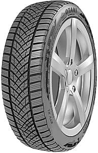 Anvelopa OTANI WK1000 245/40 R18 97V