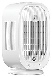 Ventilator Remax F21 White