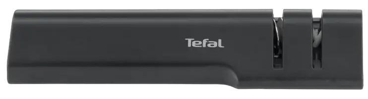 Ascutitor pentru cutite TEFAL K2640574