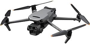 Drona DJI Mavic 3 Pro with DJI RC 5.5"