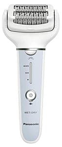 Epilator Panasonic ES-EY90-A520