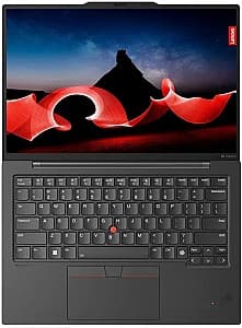 Ноутбук Lenovo ThinkPad X1 Carbon Gen 12