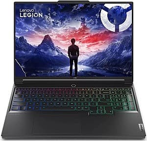 Laptop gaming Lenovo Legion 7 16IRX9 (83FD004JRK)