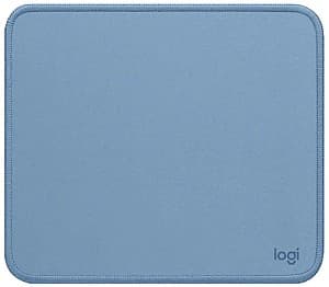 Коврик для мыши Logitech Studio Series Blue