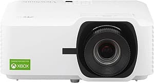 Videoproiector VIEWSONIC LX700-4K