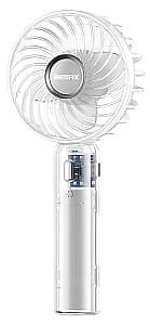 Ventilator Remax Rs-Sf01 Transparent