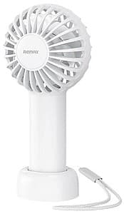 Ventilator Remax F33 White