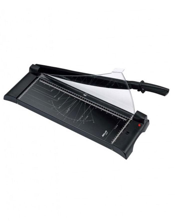 Ghilotina KW-Trio 3036