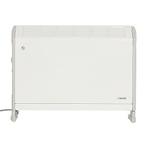 Convector electric Termia ЭВУА-1,5/230-2 (с)