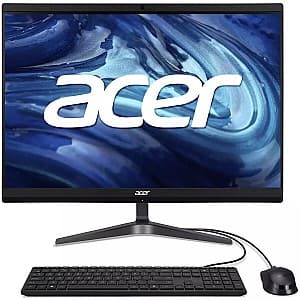 All-in-One PC ACER Veriton Z2514G