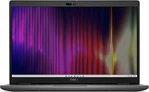 Laptop DELL Latitude 3440 Gray (1003456468)