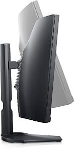 Monitor gaming DELL S3422DWG