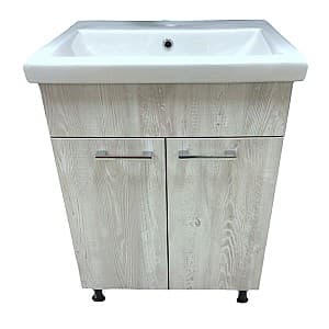 Dulap sub lavoar QUATTRO Verona CASCINA