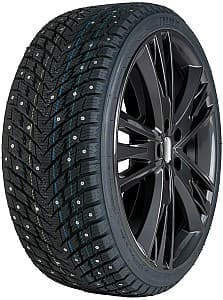 Шина ILINK Wintervorhut Stud 2 275/40 R22 107T