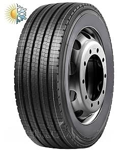 Anvelopa camion HUBTRAC Regional S15 18PR Steer 265/70R19.5 143/141J