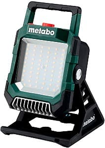 Фонарик METABO BSA 18 LED 4000