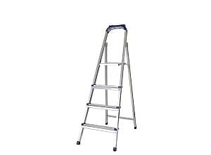 Scari Zilan ZLN1152 metal (3trepte)