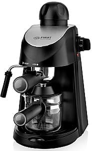 Espressor First FA5475-3
