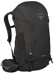 Rucsac sportiv Osprey Volt 45L Mamba Black