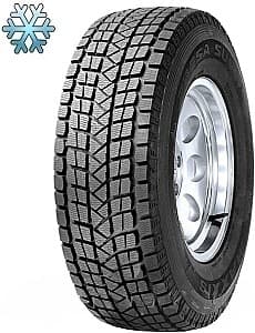 Шина для внедорожника MAXXIS SS-01 Presa SUV Ice 255/55 R19 111R