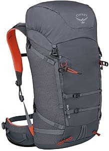 Rucsac sportiv Osprey Mutant 38L M/L Tungsten Grey