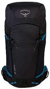 Спортивный рукзак Osprey Mutant 38L M/L Black Ice