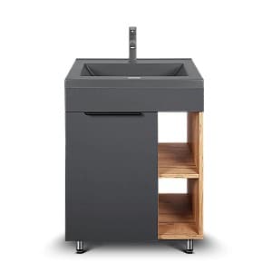 Dulap sub lavoar Aquatoria 13.01 Spirit 600x460 N