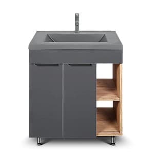 Dulap sub lavoar Aquatoria 13.02 Spirit 700x480 N