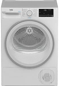 Сушильная машина BEKO B3T43230