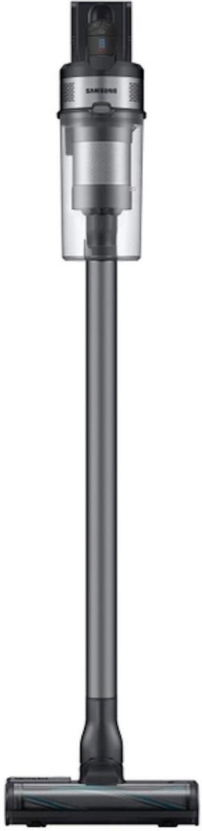 Aspirator vertical Samsung VS20B75ADR5/UK