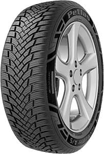 Шина для внедорожника PETLAS Suvmaster AS 225/60 R18 104W