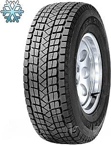 Шина MAXXIS SS-01 Presa SUV Ice 255/55 R18 109T